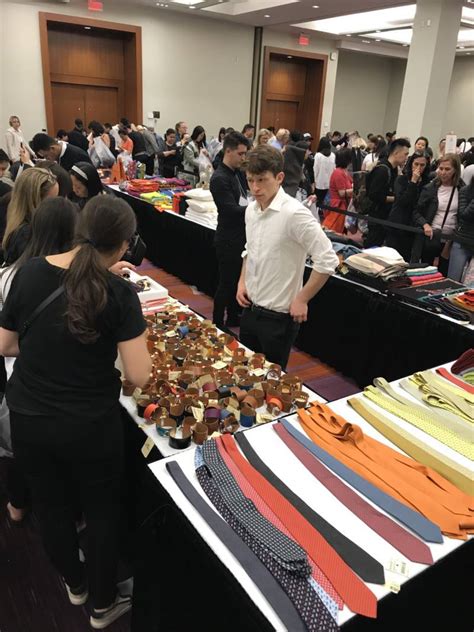 hermes sample sale 2019 los angeles